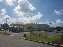 SunTrust- CLOSED 01