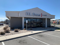 D.L. Evans Bank 04