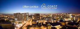 LaChica Loans 01