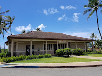 First Hawaiian Bank Kahuku Branch 01