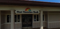 First Hawaiian Bank Kahuku Branch 02