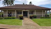 First Hawaiian Bank Kahuku Branch 03