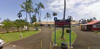 First Hawaiian Bank Kahuku Branch 04