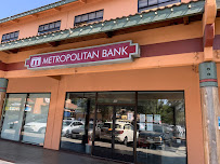 Metropolitan Bank 02