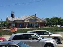 Dollar Bank 01