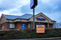 Dollar Bank 03