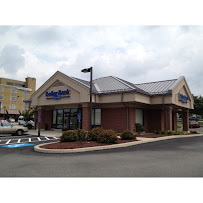 Dollar Bank 04