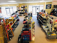 R&D Cash Outlet BUY-SELL-TRADE Vineland's #1 Cash Trader 02