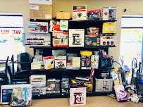 R&D Cash Outlet BUY-SELL-TRADE Vineland's #1 Cash Trader 03