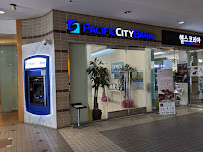 Pacific City Bank 01