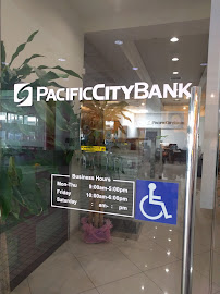 Pacific City Bank 02
