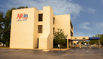 All In Credit Union 01