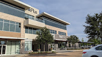 BankPlus 01