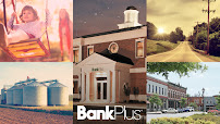 BankPlus 03