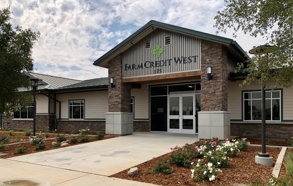 Farm Credit West 01