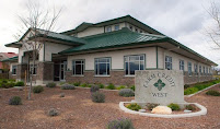 Farm Credit West 02