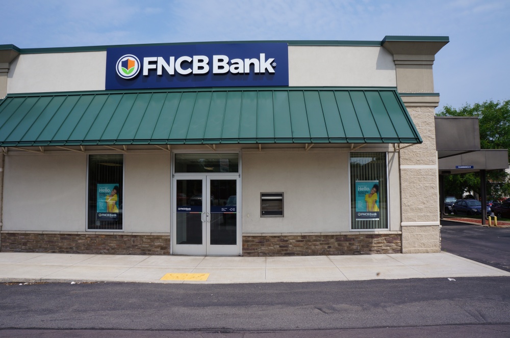FNCB Bank 01