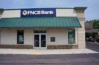 FNCB Bank 01