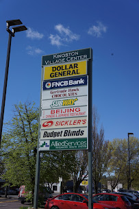 FNCB Bank 02