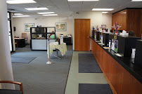 FNCB Bank 03