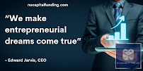 Nu Capital Funding 02