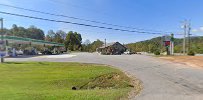 MOUNTAIN CREDIT UNION 01