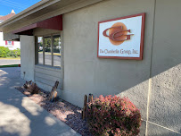 Chamberlin Group Inc 02