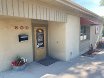 Chamberlin Group Inc 03
