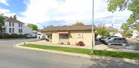 Chamberlin Group Inc 04