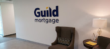 Guild Mortgage - Eric Causey 03
