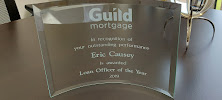 Guild Mortgage - Eric Causey 04