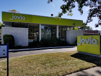 Jovia Financial Credit Union 01