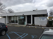 Jovia Financial Credit Union 02