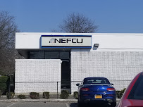 Jovia Financial Credit Union 03