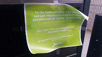 Jovia Financial Credit Union 04