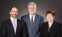 Lake Superior Financial Services 01
