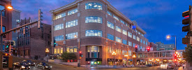 Lake Superior Financial Services 02