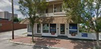 Atlantic Mortgage & Finance Corporation - Cranston 01