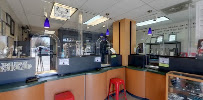 Chico Cash Exchange 02