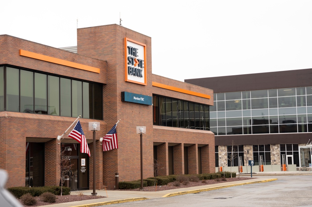 The State Bank 01