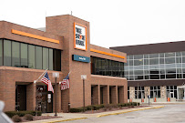 The State Bank 01