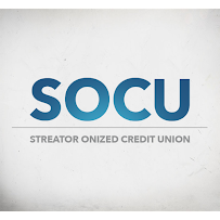 SOCU Dwight Branch 02