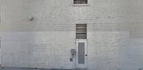 Open Mortgage 04