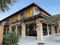 Charles Schwab 01