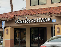 Charles Schwab 02