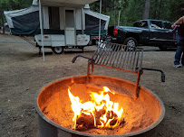 Hodgdon Meadow Campground 04