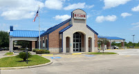 TDECU Pasadena Center Street 02