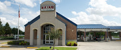 TDECU Pasadena Center Street 04