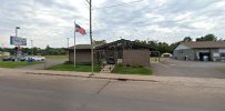 Shell Lake State Bank 01