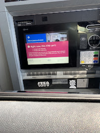 ATM (Chase Bank) 01
